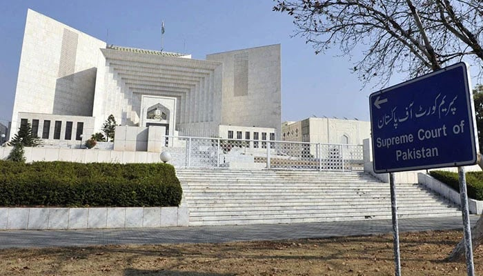 SC declares SIC as eligible for reserve seats