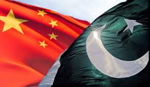 China-Pakistan JVs to boost expansion of Pakistan’s leather industry