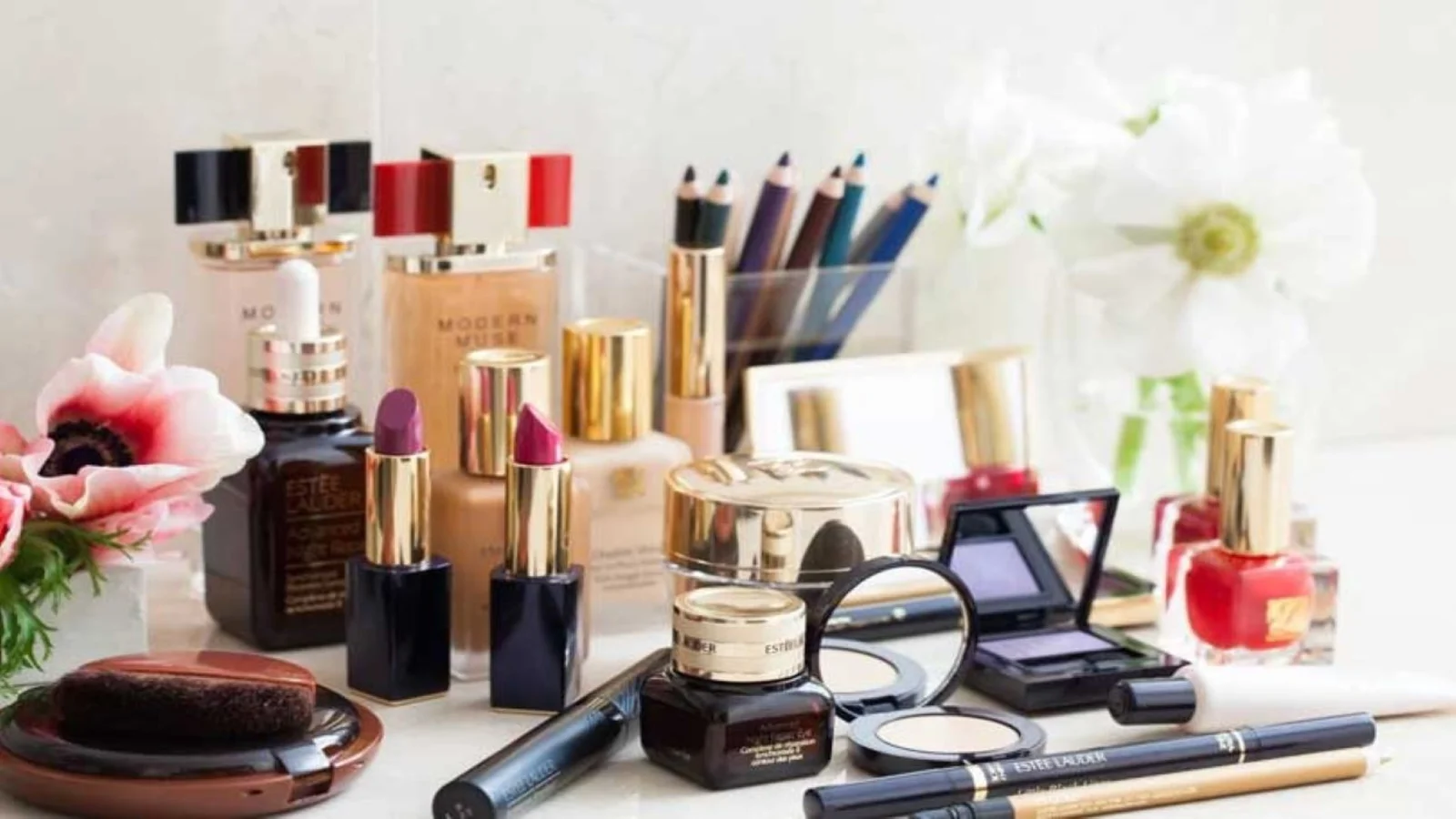 Budget 24-25: Makeup products prices increased
