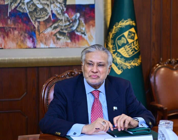 Govt to withdraw circular suspending passport issuance to asylum seekers