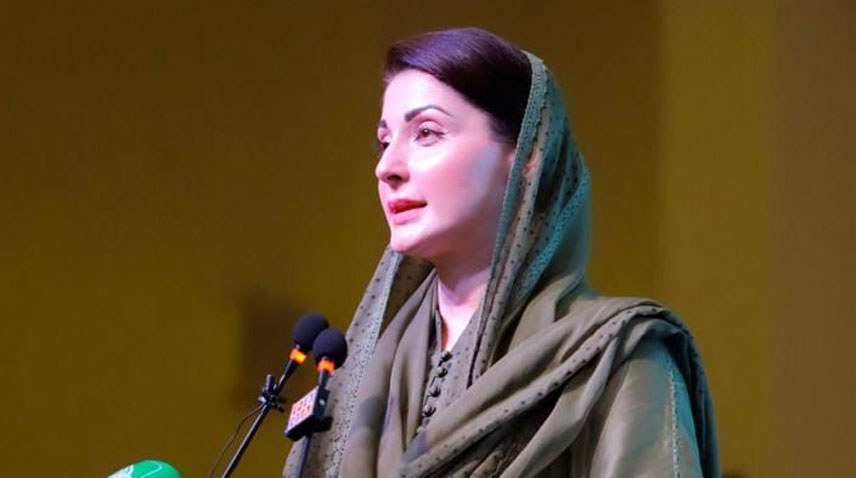 CM congratulates Pakistani students for wining medals in 65th IMO