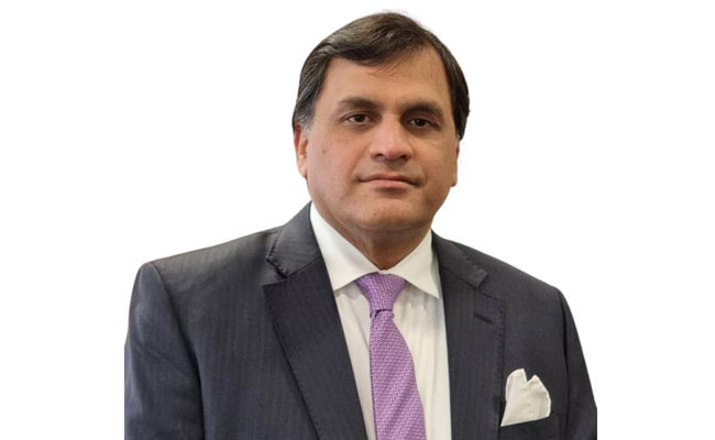 巴基斯坦高级专员强调芒果是民族自豪感的象征