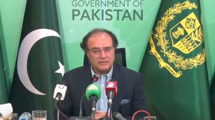 China to support Pakistan securing approval from IMF Board