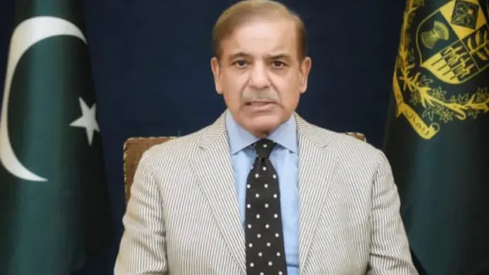 PM chairs meeting to finalize Youm-e-Istehsal Day