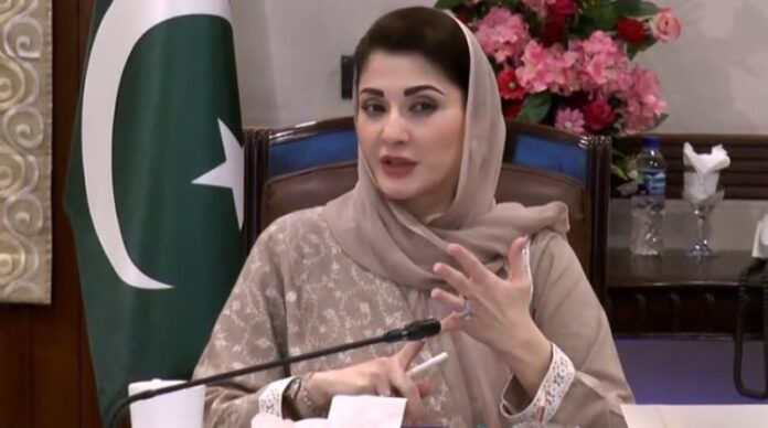 CM reviews 471 road projects