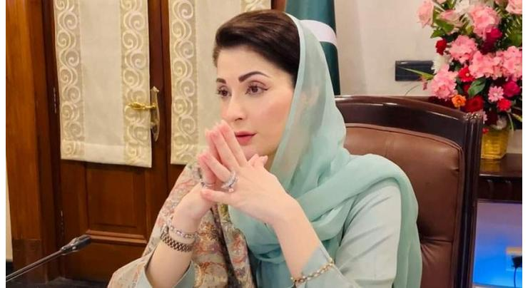 CM grieved over loss of lives in traffic accident