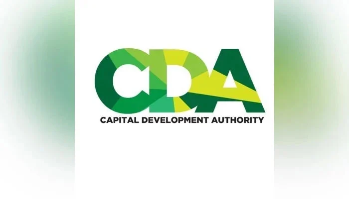 Chinese delegation visits CDA headquarters, discuss infrastructure development