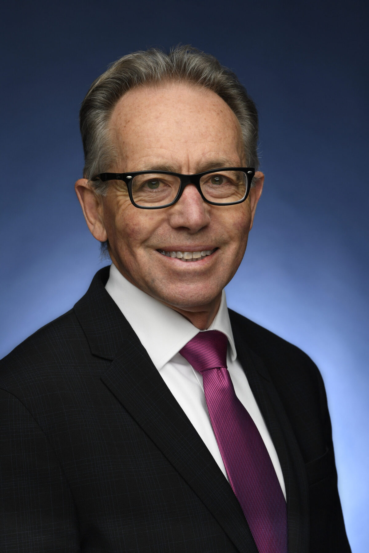 Australian High Commissioner visits NARC