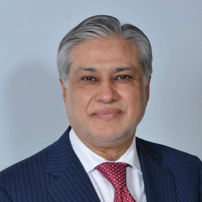 Pakistan, Algeria pledge to boost economic ties with increased trade, investment