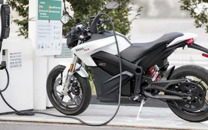 Chinese investors to establish electric bike plant in Punjab