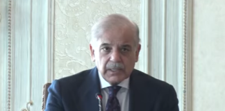 PM stresses redoubled efforts for economic stability as inflation down to single-digit
