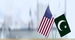 DPM Dar, US envoy discuss bilateral ties, cooperation