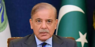 PM for fostering peace, stability through dialogues