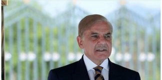 Inflation rate drop to 9.6% not an accident but results of govt efforts: PM