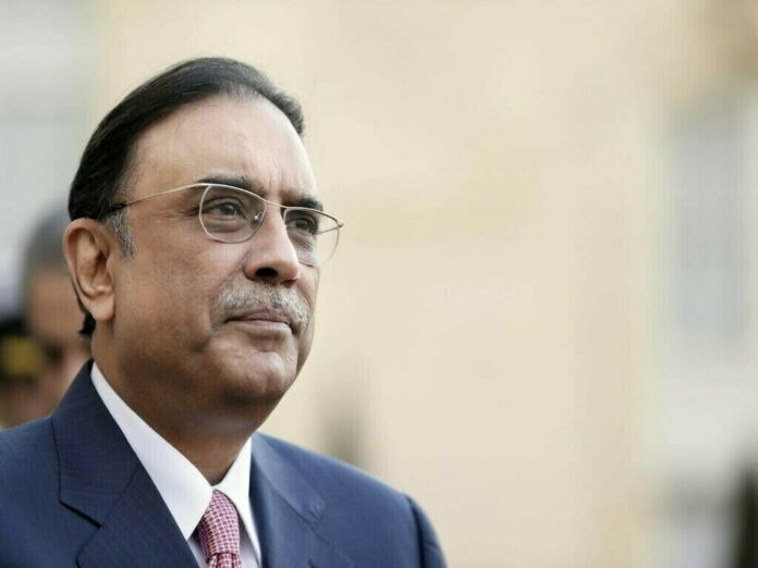 Pakistan, Saudi Arabia reaffirm deepening economic cooperation