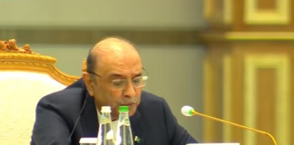 President for enhanced focus on regional connectivity, cultural cooperation
