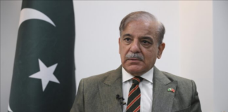 PM strongly condemns terrorist attack targeting miners in Balochistan’s Duki area