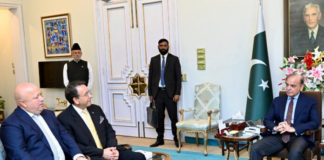 Govt resolved to achieve $25 bln IT exports target in three years: PM