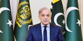PM lauds MWL’s commitment to promoting Islamic unity