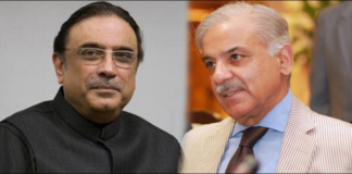 President, PM laud security forces for successful operation