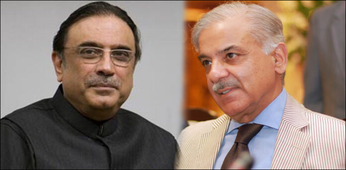 President, PM laud security forces for successful operation