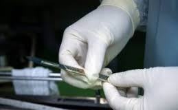 China-Pakistan medical institutions sign MoU to deepen health cooperation