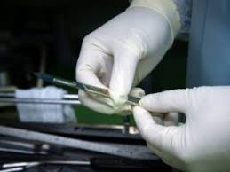 image China-Pakistan medical institutions sign MoU to deepen health cooperation