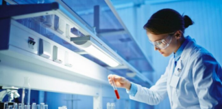 Cell Conference held in Beijing to all-round upgrade biotech industry