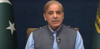 PM grieved over dengue outbreak in Bangladesh