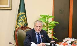 DPM Dar chairs 5th session of Exploration & Production Committee