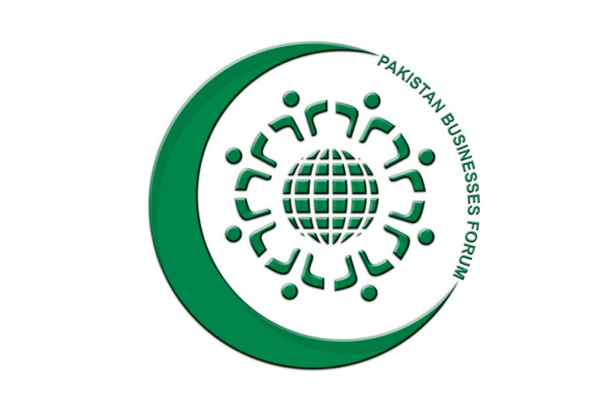 PBF welcomes Belarus President with hopes for flourishing bilateral trade