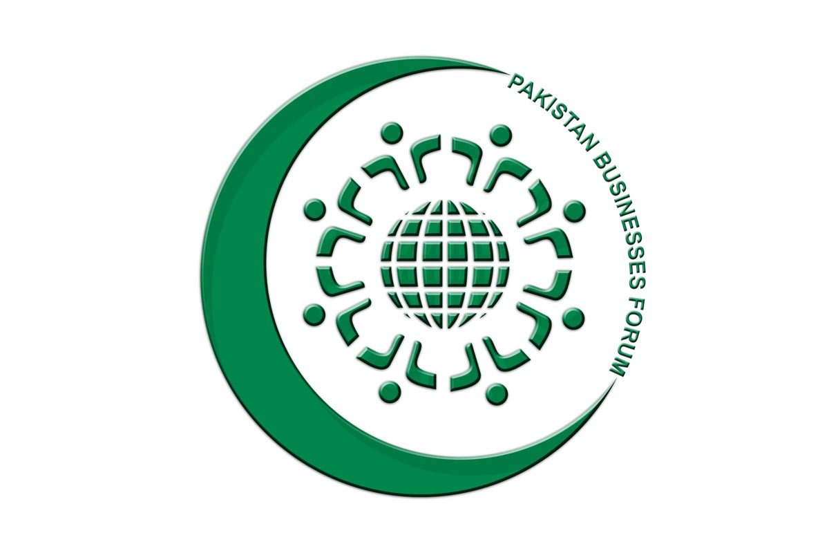 PBF welcomes Belarus President with hopes for flourishing bilateral trade