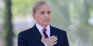 UAE rolls over $2 billion debt for Pakistan: PM tells cabinet