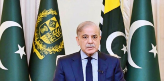 Any compromise on health tantamount to compromising national security, development: PM