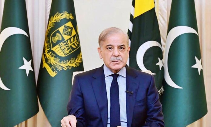 Any compromise on health tantamount to compromising national security, development: PM