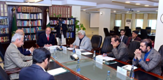 IT sector key to economic growth: Finance Minister