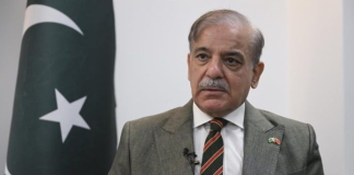 PM for an active role of all institutions to curb human smuggling