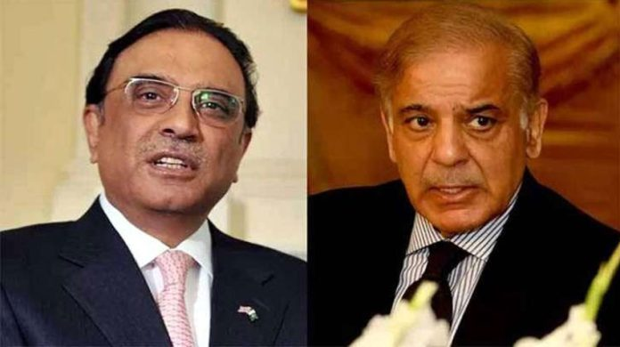 President, PM strongly condemn terrorist attack on polio workers