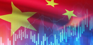 中国寻求加强合作以促进早期天气警报