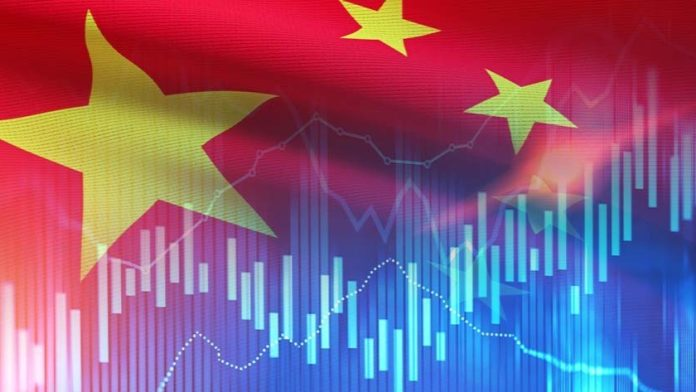 中国寻求加强合作以促进早期天气警报