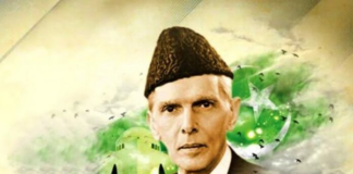 Iranian envoy extends greetings on Quaid-e-Azam’s birth anniversary