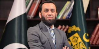 PM’s economic reforms package to boost growth, improve lives: Tarar