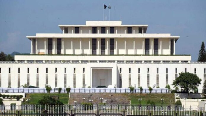 Presidency denies fake appointment notification, refers case to FIA