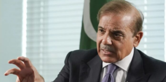 PM augments Youth Loan amount up to Rs1.5mln