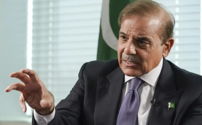 PM augments Youth Loan amount up to Rs1.5mln