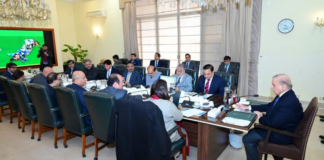 PM tags youth’s professional skills as pre-requisite to increasing job opportunities