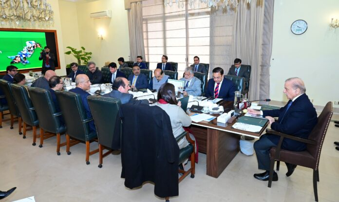PM tags youth’s professional skills as pre-requisite to increasing job opportunities