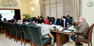 PM for further improving IT infrastructure to boost exports