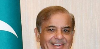 PM arrives Islamabad after completing UAE visit