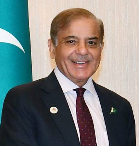 PM arrives Islamabad after completing UAE visit